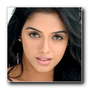 Asin-Gallery